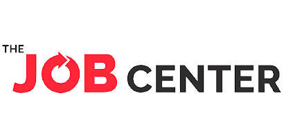 jobcenter